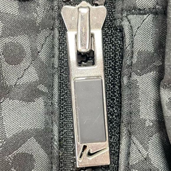 NICE Nike SB X Stash Goose Down Jacket Collab RARE Size Medium - Picture 7 of 16